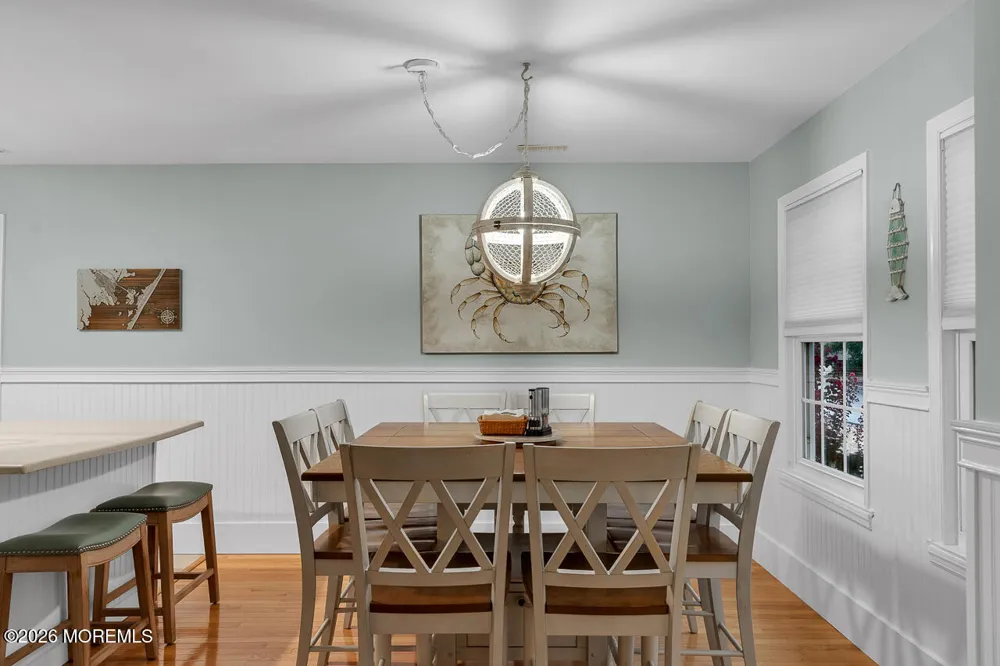 139 Jeremy Lane Manahawkin, NJ 08050