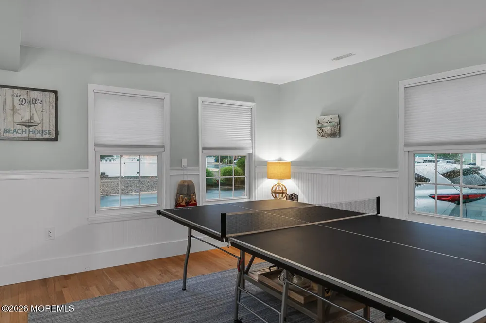 139 Jeremy Lane Manahawkin, NJ 08050