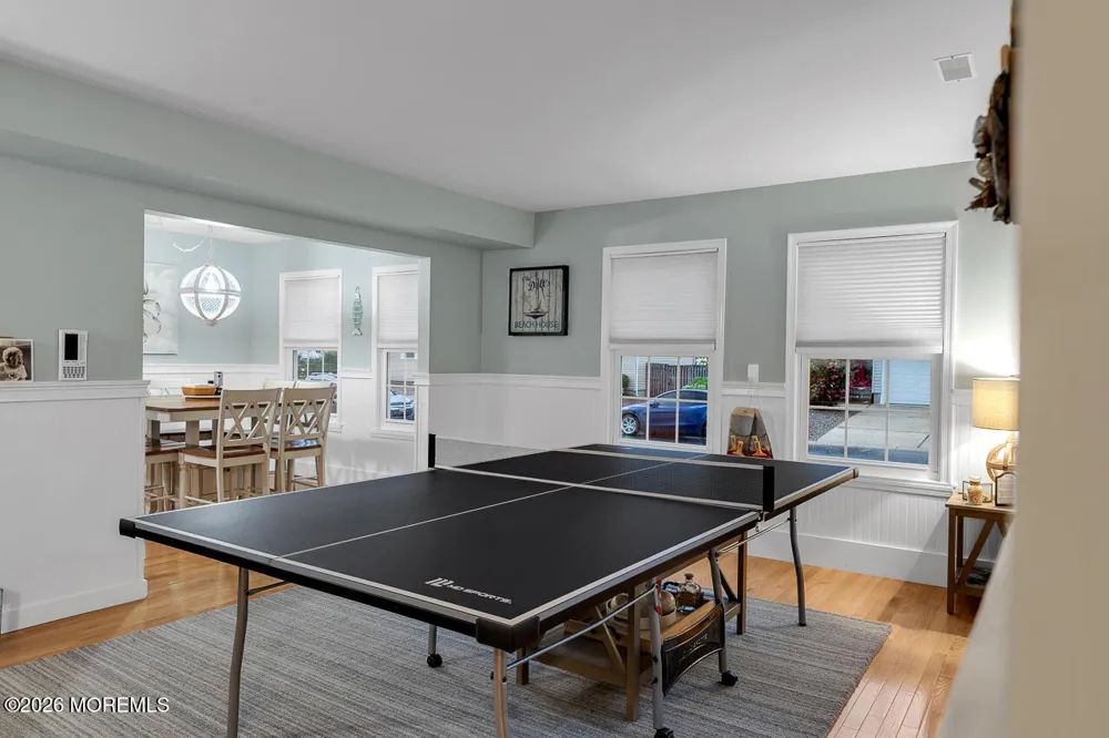 139 Jeremy Lane Manahawkin, NJ 08050
