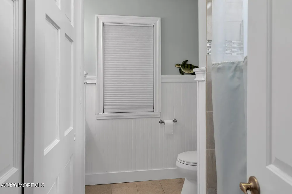 139 Jeremy Lane Manahawkin, NJ 08050