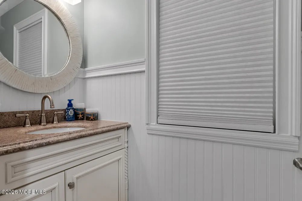 139 Jeremy Lane Manahawkin, NJ 08050