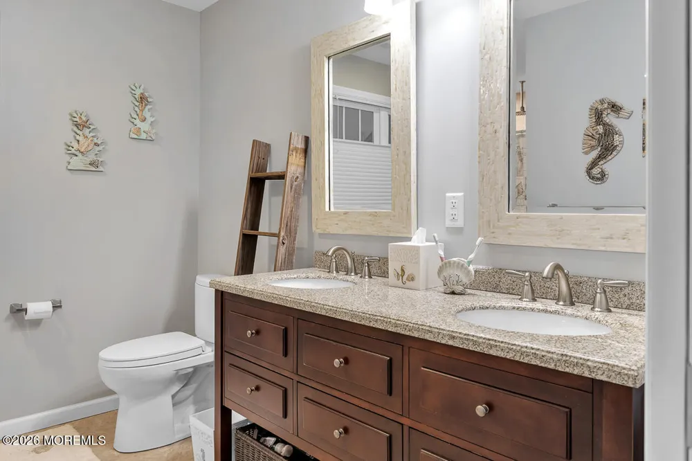 139 Jeremy Lane Manahawkin, NJ 08050