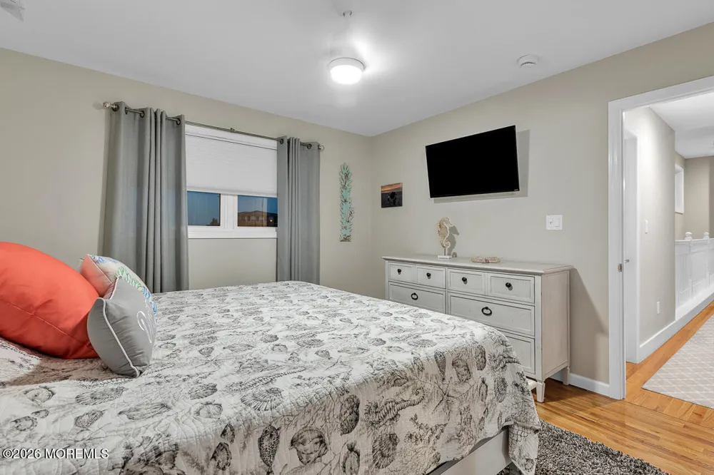 139 Jeremy Lane Manahawkin, NJ 08050