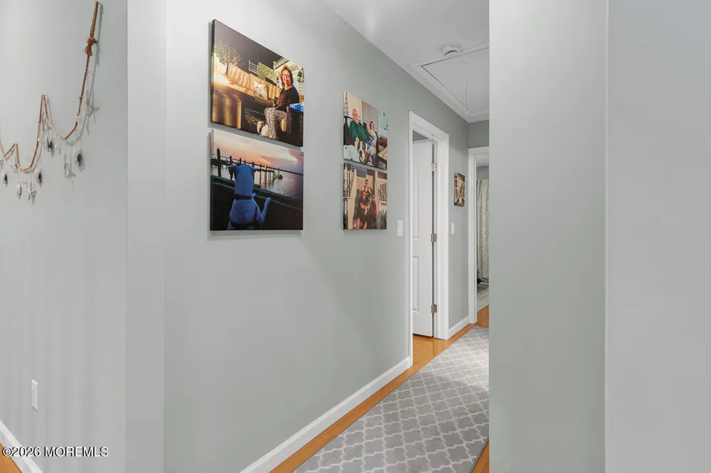 139 Jeremy Lane Manahawkin, NJ 08050