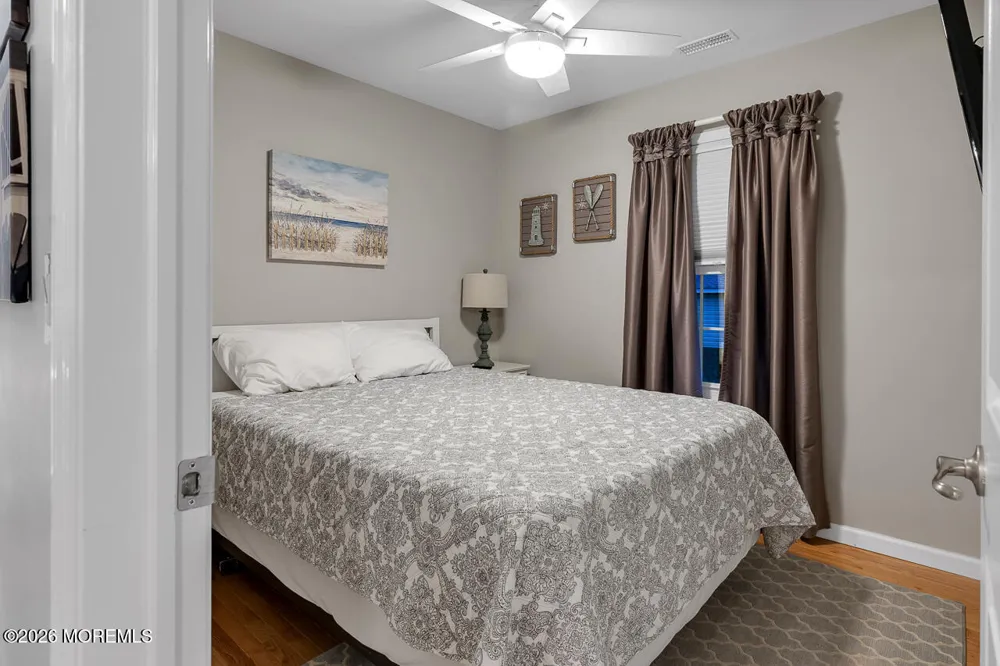 139 Jeremy Lane Manahawkin, NJ 08050