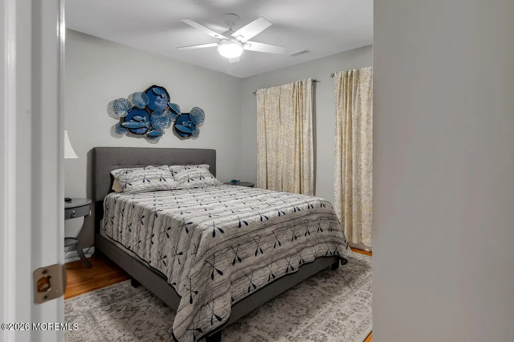 139 Jeremy Lane Manahawkin, NJ 08050