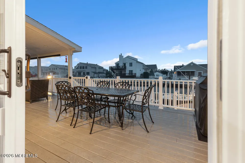 139 Jeremy Lane Manahawkin, NJ 08050