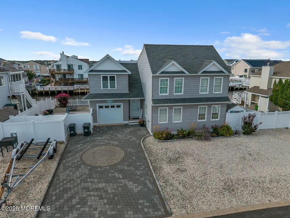 139 Jeremy Lane Manahawkin, NJ 08050