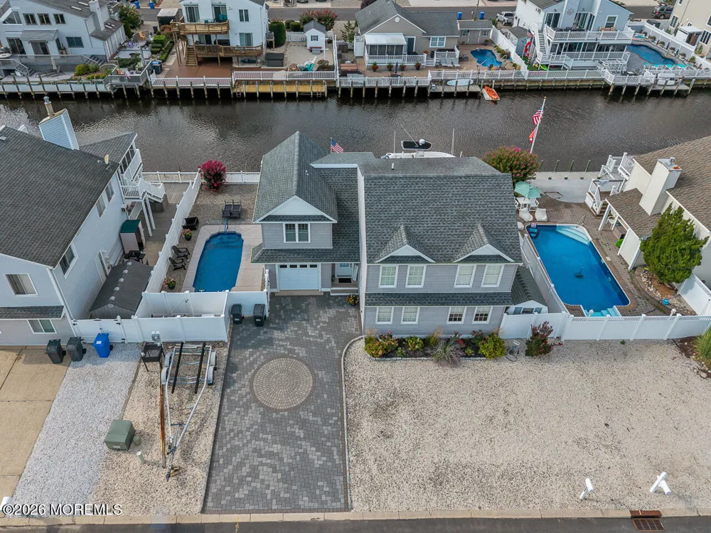 139 Jeremy Lane Manahawkin, NJ 08050