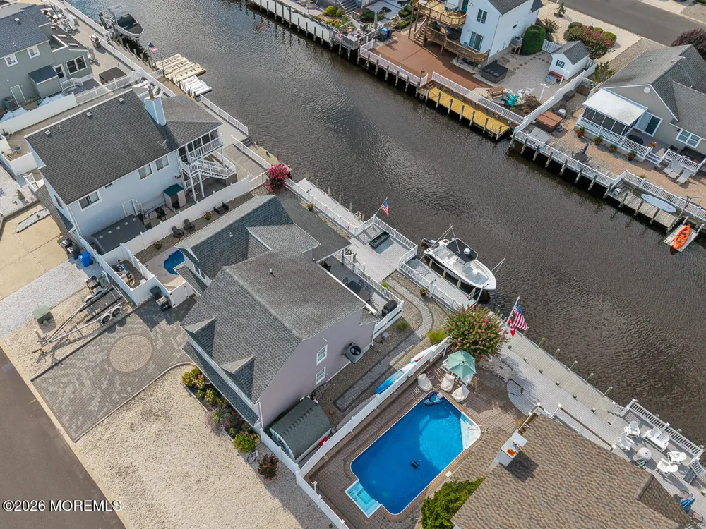 139 Jeremy Lane Manahawkin, NJ 08050