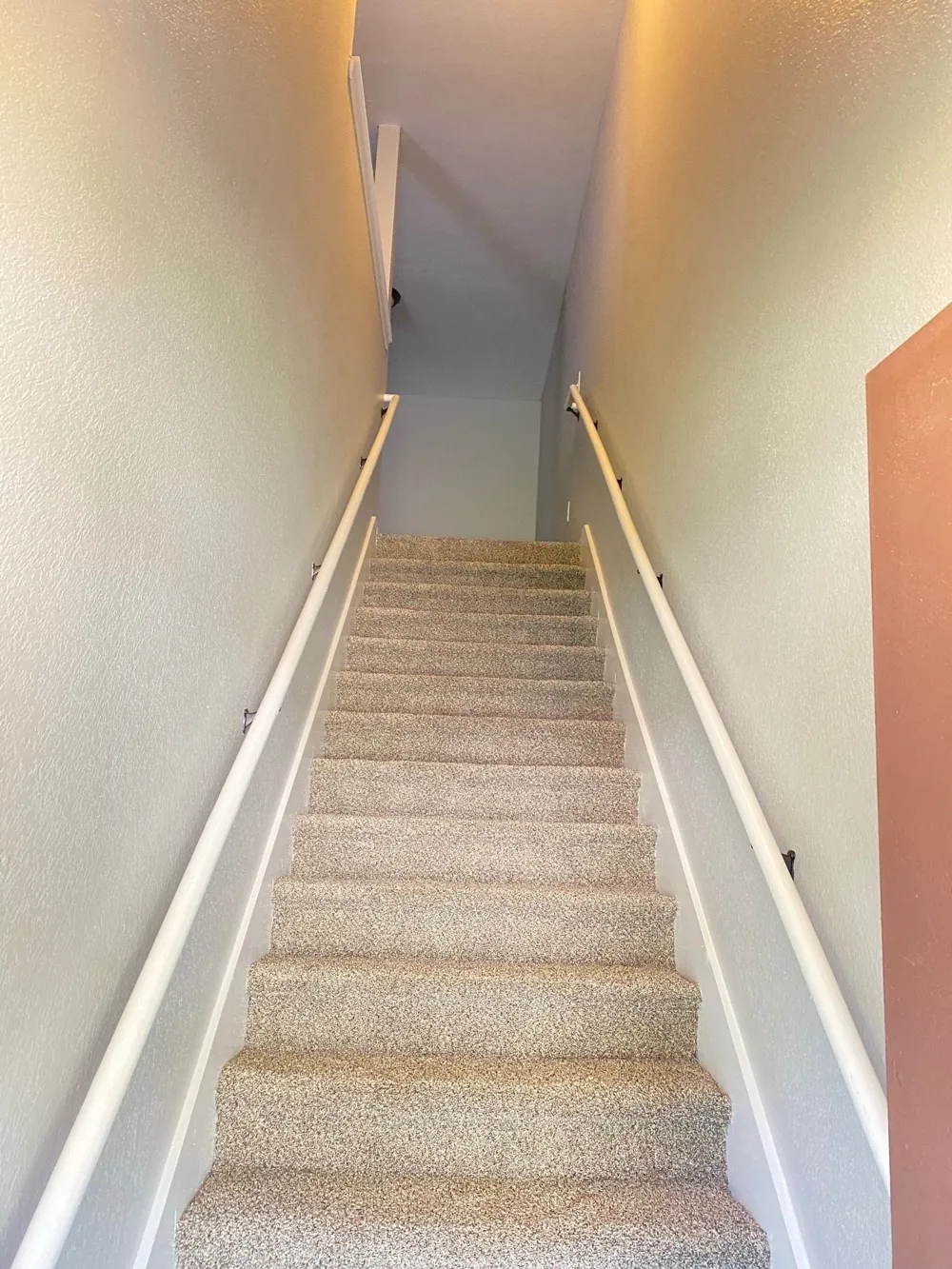 2119 Ringgold Ct #207 Clarksville, TN 37042