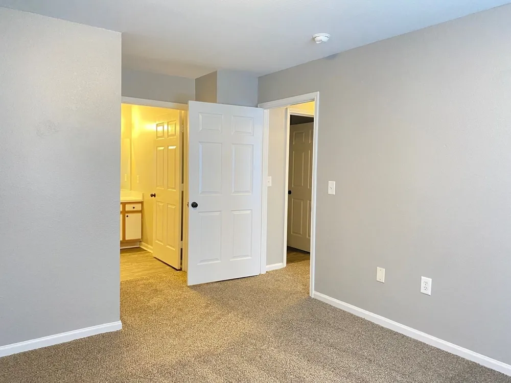 2119 Ringgold Ct #207 Clarksville, TN 37042