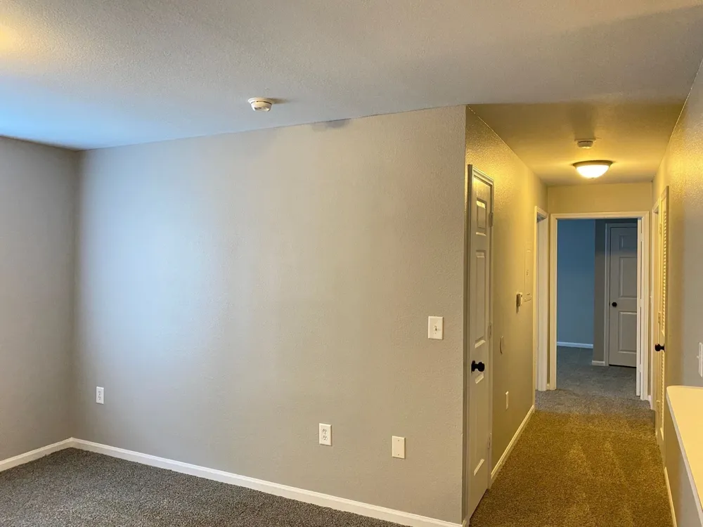 2119 Ringgold Ct #207 Clarksville, TN 37042