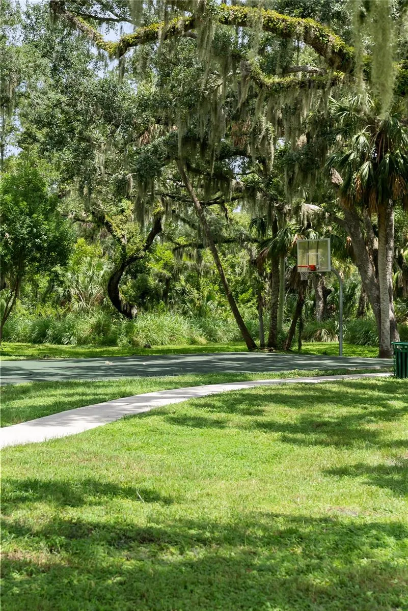 6112 115TH AVENUE E Parrish, FL 34219