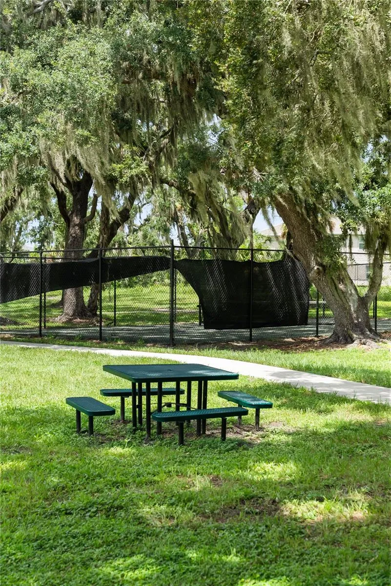 6112 115TH AVENUE E Parrish, FL 34219