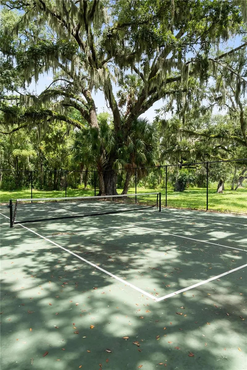 6112 115TH AVENUE E Parrish, FL 34219
