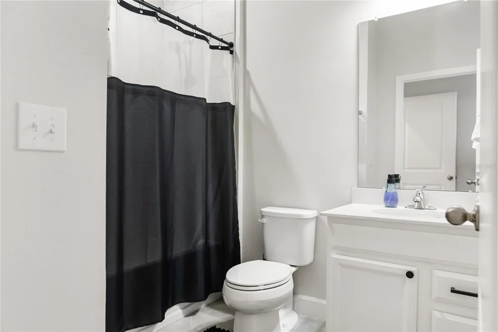 6112 115TH AVENUE E Parrish, FL 34219