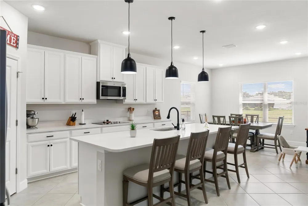 6112 115TH AVENUE E Parrish, FL 34219