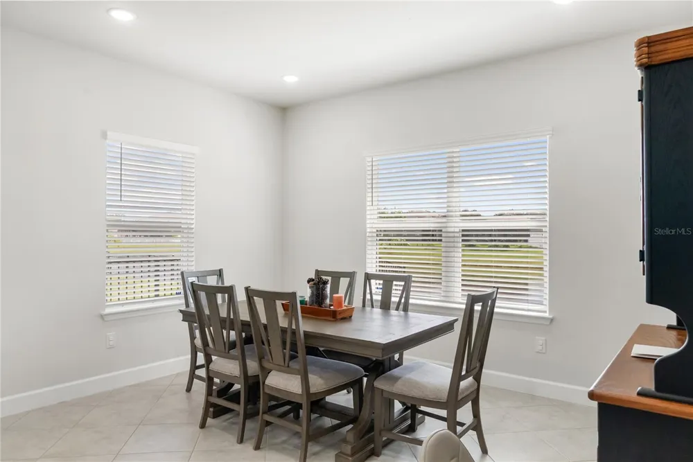 6112 115TH AVENUE E Parrish, FL 34219