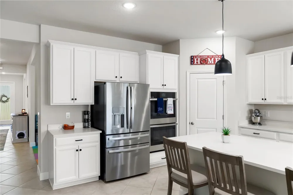 6112 115TH AVENUE E Parrish, FL 34219