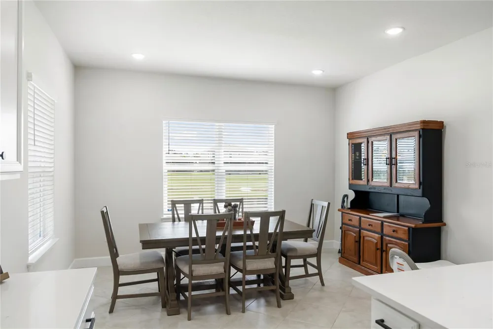 6112 115TH AVENUE E Parrish, FL 34219