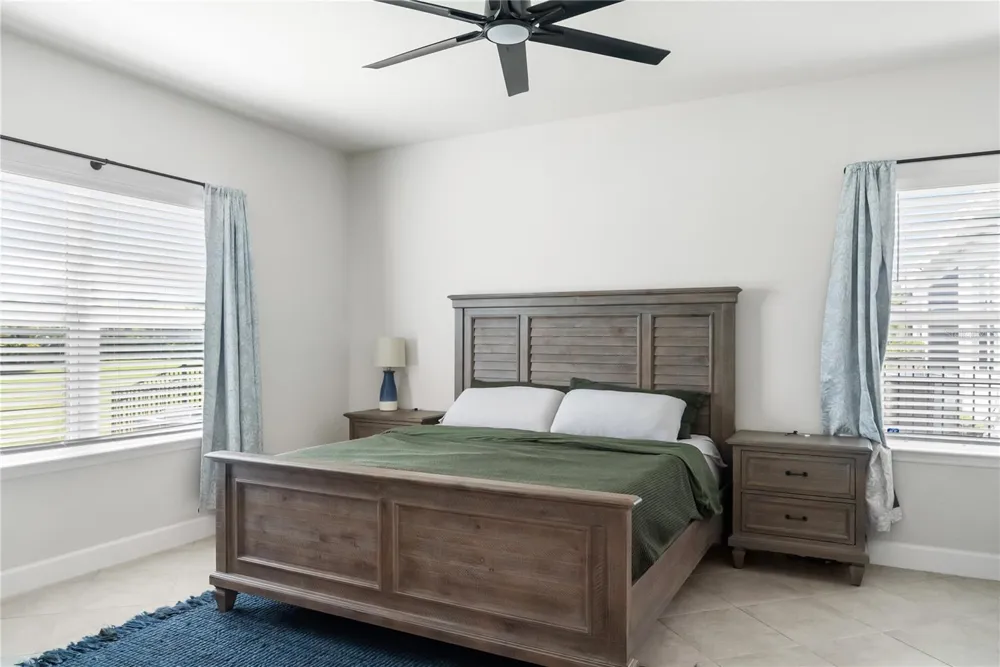 6112 115TH AVENUE E Parrish, FL 34219