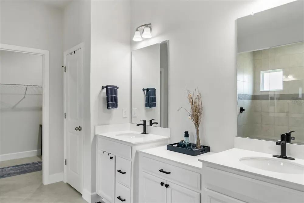6112 115TH AVENUE E Parrish, FL 34219