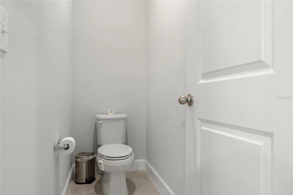 6112 115TH AVENUE E Parrish, FL 34219