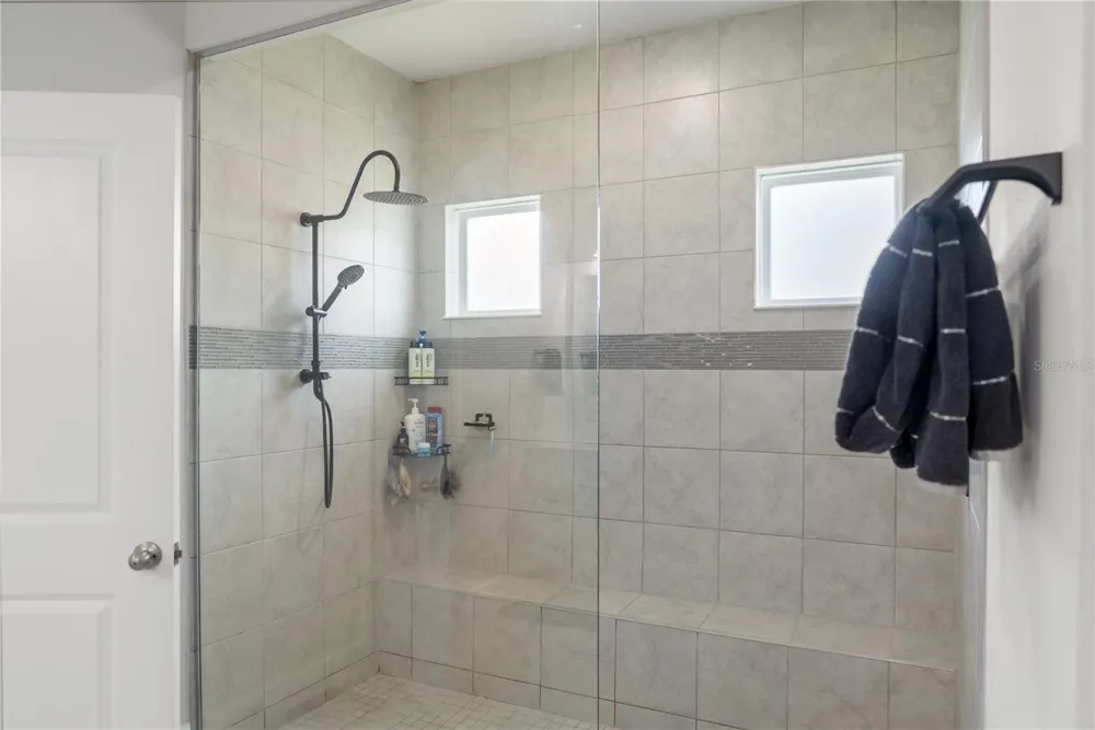 6112 115TH AVENUE E Parrish, FL 34219