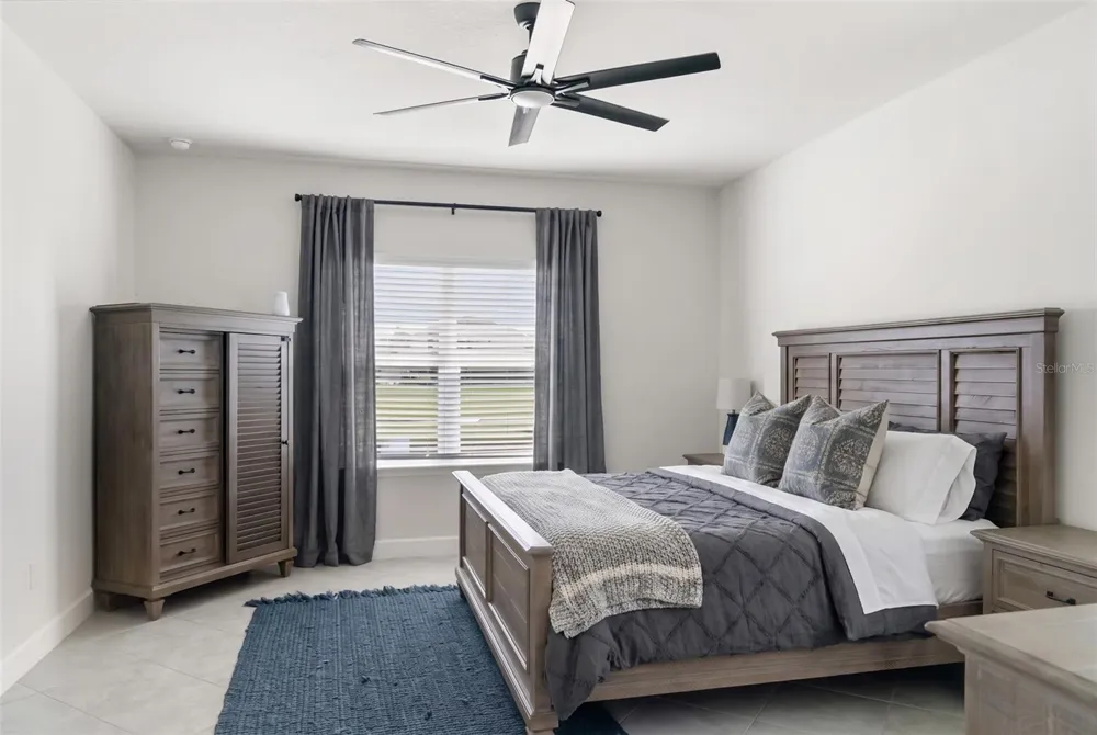 6112 115TH AVENUE E Parrish, FL 34219