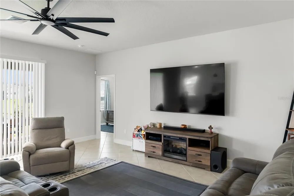 6112 115TH AVENUE E Parrish, FL 34219