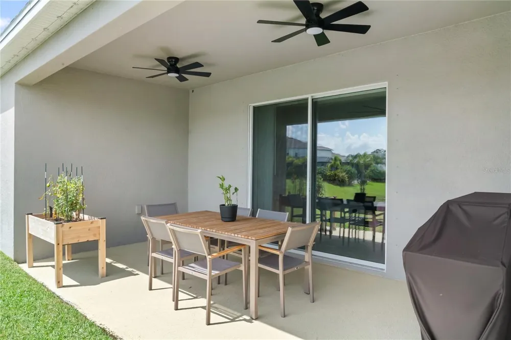 6112 115TH AVENUE E Parrish, FL 34219