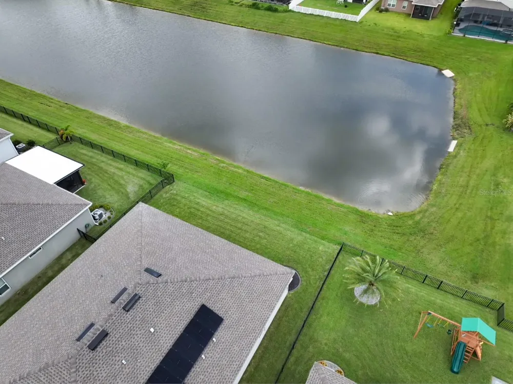 6112 115TH AVENUE E Parrish, FL 34219