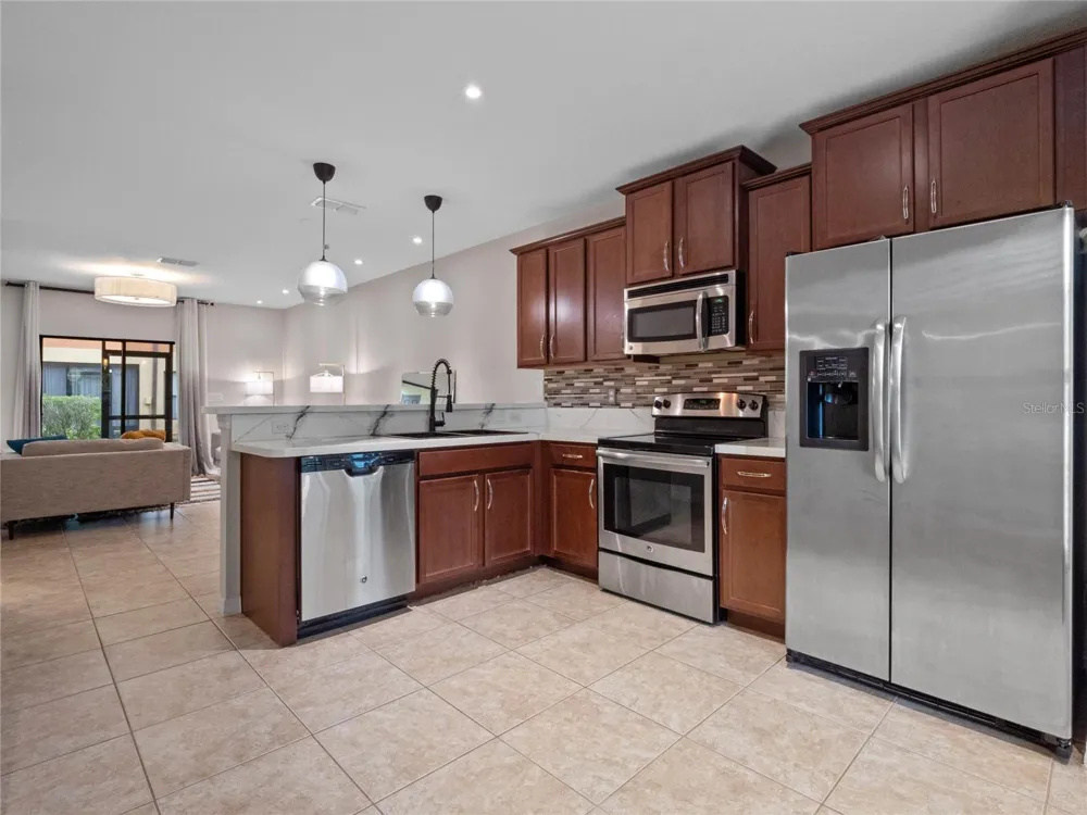 2240 TRILLIUM PARK LANE Sanford, FL 32773