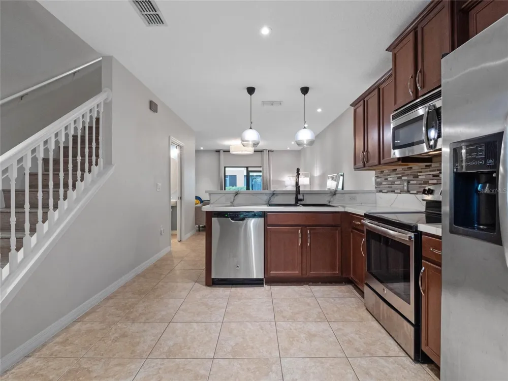 2240 TRILLIUM PARK LANE Sanford, FL 32773