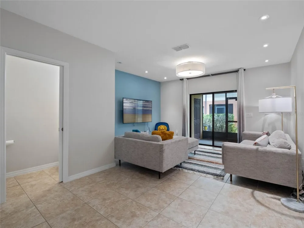 2240 TRILLIUM PARK LANE Sanford, FL 32773