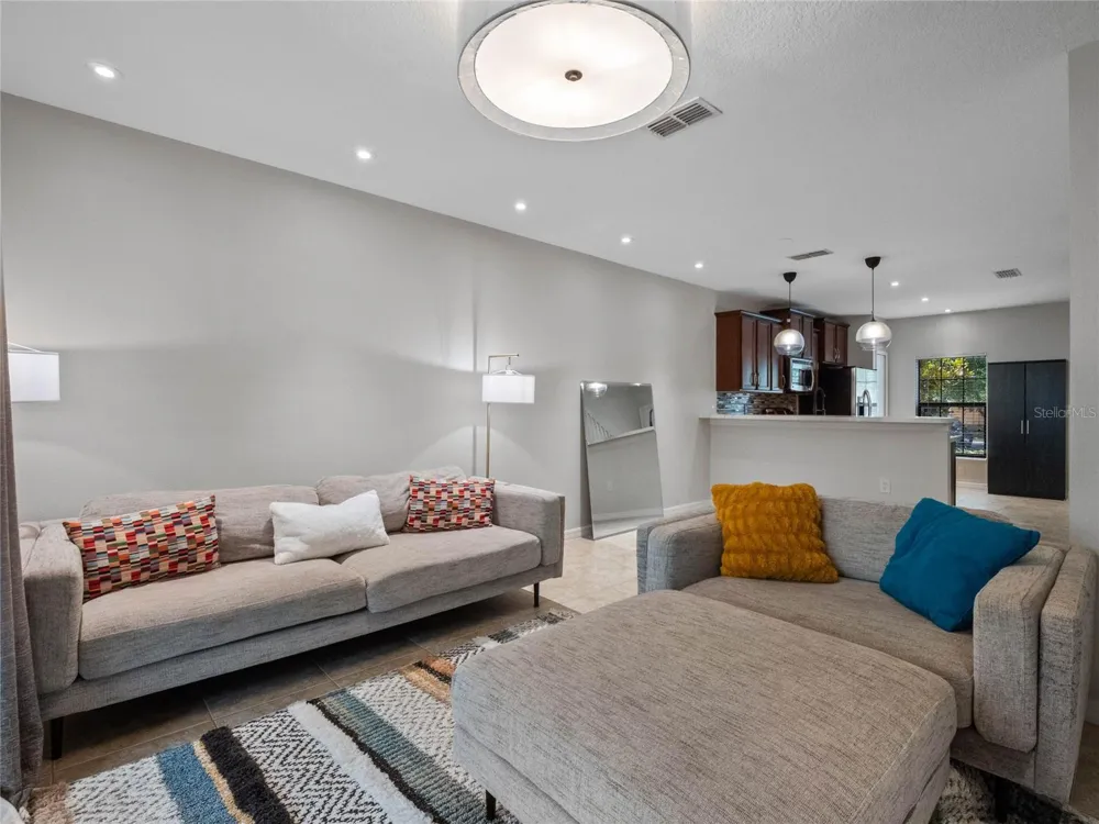 2240 TRILLIUM PARK LANE Sanford, FL 32773