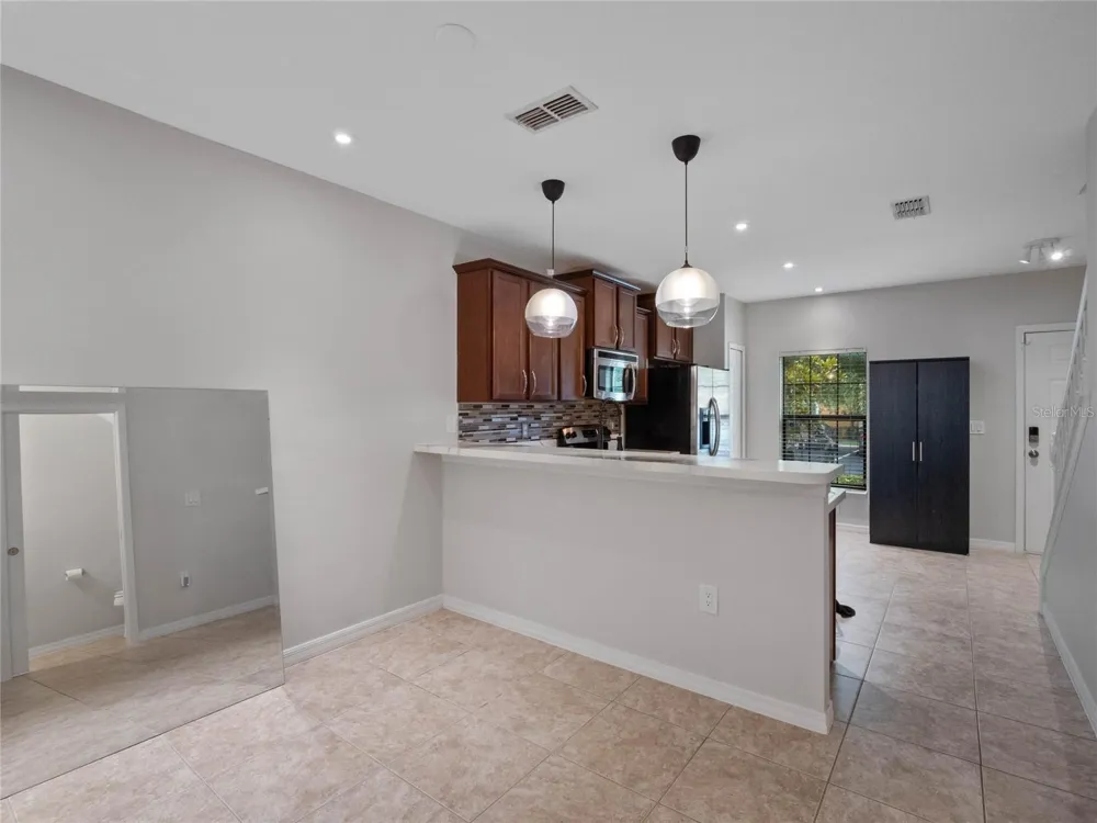2240 TRILLIUM PARK LANE Sanford, FL 32773