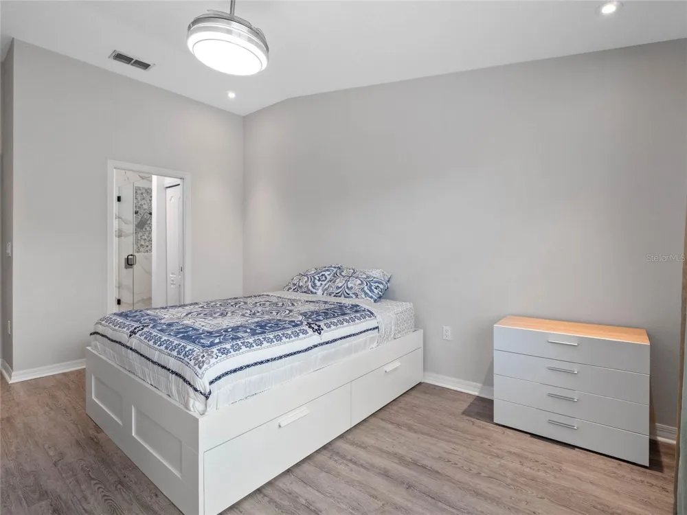 2240 TRILLIUM PARK LANE Sanford, FL 32773