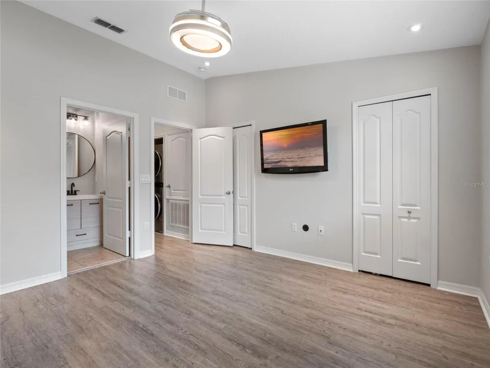 2240 TRILLIUM PARK LANE Sanford, FL 32773