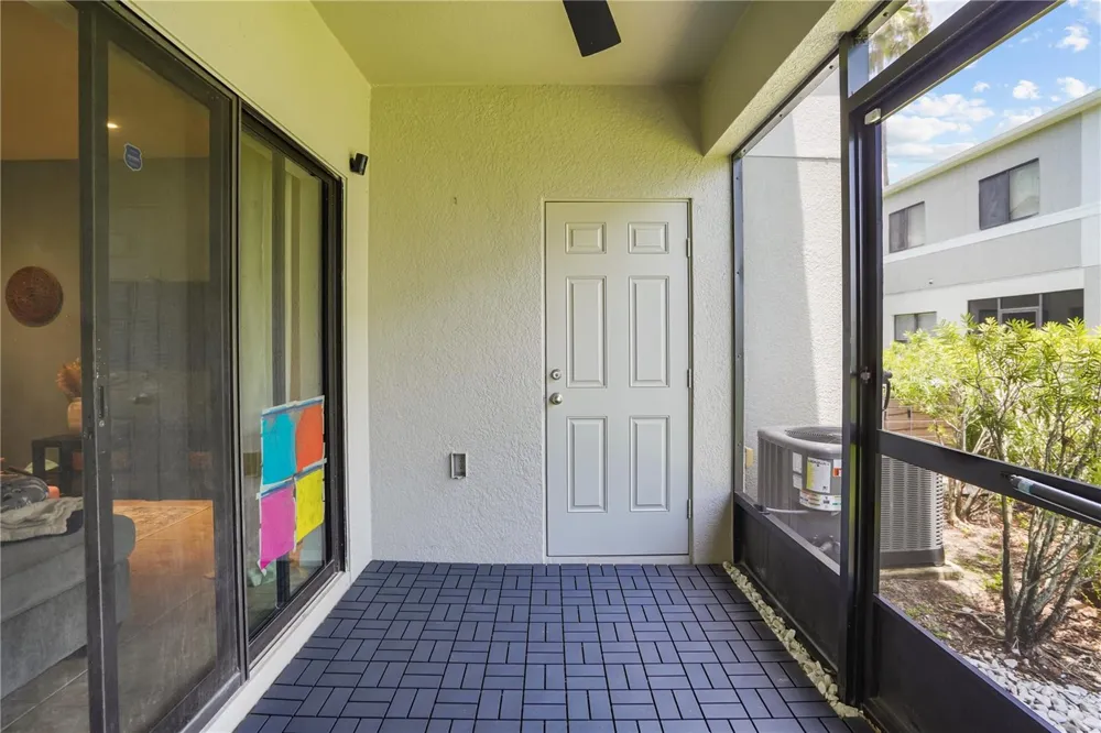 2240 TRILLIUM PARK LANE Sanford, FL 32773