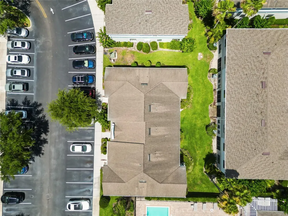 2240 TRILLIUM PARK LANE Sanford, FL 32773
