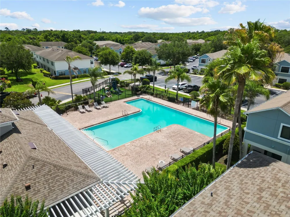 2240 TRILLIUM PARK LANE Sanford, FL 32773