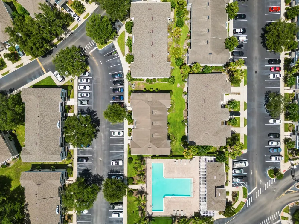 2240 TRILLIUM PARK LANE Sanford, FL 32773