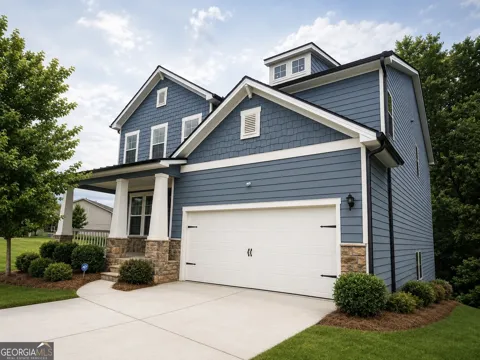 365 Chestnut Chase