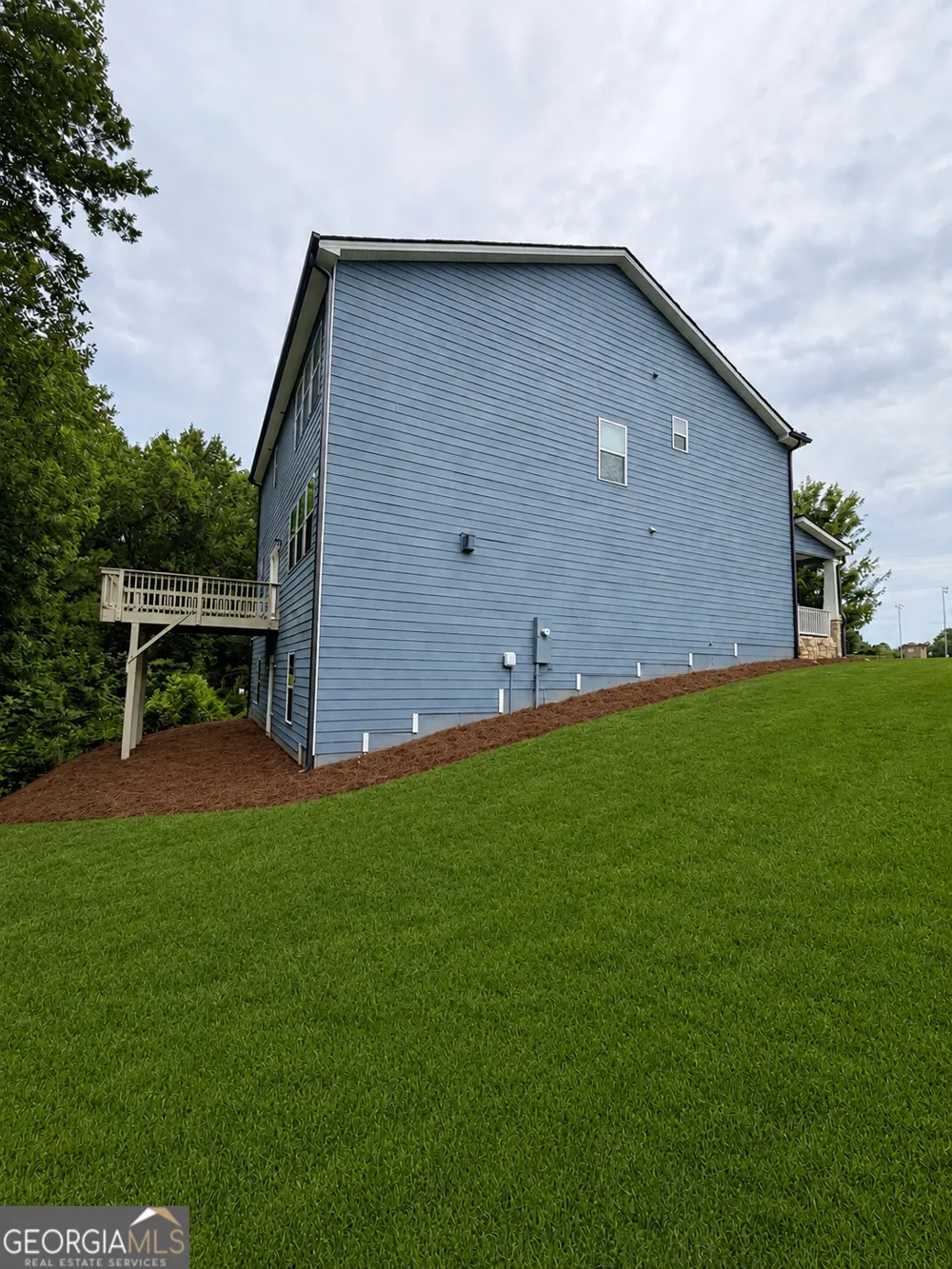365 Chestnut Chase Hoschton, GA 30548