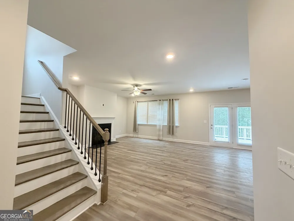 365 Chestnut Chase Hoschton, GA 30548