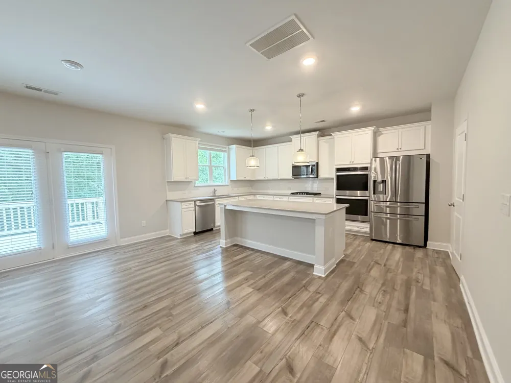 365 Chestnut Chase Hoschton, GA 30548