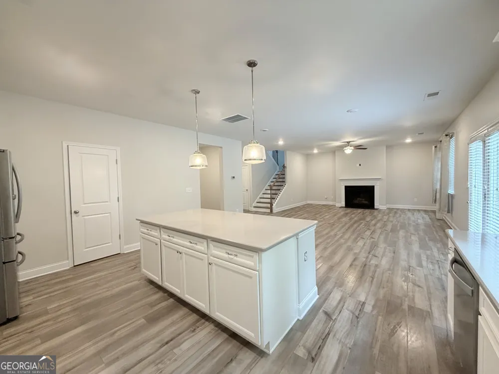 365 Chestnut Chase Hoschton, GA 30548