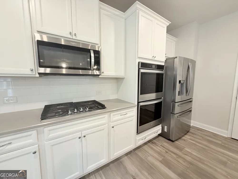 365 Chestnut Chase Hoschton, GA 30548